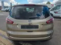 Ford S-Max Titanium