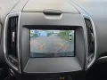 Ford S-Max Titanium