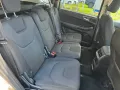 Ford S-Max Titanium