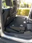 Ford Transit Connect Combi Trend L2 lang