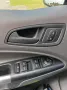 Ford Transit Connect Combi Trend L2 lang