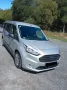 Ford Transit Connect Combi Trend L2 lang