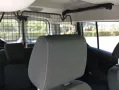 Ford Transit Connect Combi Trend L2 lang