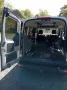 Ford Transit Connect Combi Trend L2 lang