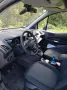 Ford Transit Connect Combi Trend L2 lang