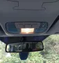 Ford Transit Connect Combi Trend L2 lang