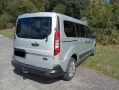 Ford Transit Connect Combi Trend L2 lang