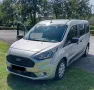 Ford Transit Connect Combi Trend L2 lang