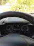 Ford Transit Connect Combi Trend L2 lang