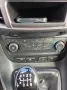 Ford Transit Connect Combi Trend L2 lang