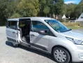Ford Transit Connect Combi Trend L2 lang