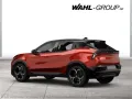 Alfa Romeo Junior 1.2 VGT Mild Hybrid Speciale ABS ESP SERV