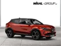 Alfa Romeo Junior 1.2 VGT Mild Hybrid Speciale ABS ESP SERV