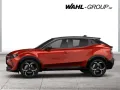 Alfa Romeo Junior 1.2 VGT Mild Hybrid Speciale ABS ESP SERV