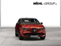 Alfa Romeo Junior 1.2 VGT Mild Hybrid Speciale ABS ESP SERV