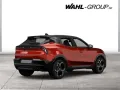 Alfa Romeo Junior 1.2 VGT Mild Hybrid Speciale ABS ESP SERV