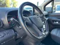 Opel Combo Life E Ultimate XL Automatik ( 1 Hand )