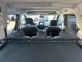 Opel Combo Life E Ultimate XL Automatik ( 1 Hand )