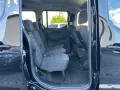 Opel Combo Life E Ultimate XL Automatik ( 1 Hand )