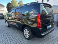 Opel Combo Life E Ultimate XL Automatik ( 1 Hand )