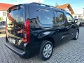 Opel Combo Life E Ultimate XL Automatik ( 1 Hand )