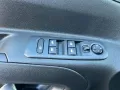 Opel Combo Life E Ultimate XL Automatik ( 1 Hand )