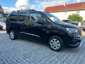 Opel Combo Life E Ultimate XL Automatik ( 1 Hand )