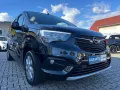 Opel Combo Life E Ultimate XL Automatik ( 1 Hand )