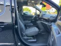 Opel Combo Life E Ultimate XL Automatik ( 1 Hand )