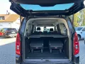 Opel Combo Life E Ultimate XL Automatik ( 1 Hand )