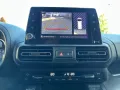 Opel Combo Life E Ultimate XL Automatik ( 1 Hand )