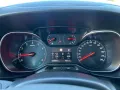 Opel Combo Life E Ultimate XL Automatik ( 1 Hand )