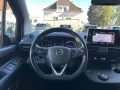Opel Combo Life E Ultimate XL Automatik ( 1 Hand )