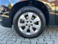 Opel Combo Life E Ultimate XL Automatik ( 1 Hand )