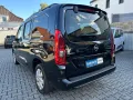 Opel Combo Life E Ultimate XL Automatik ( 1 Hand )