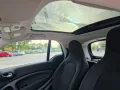 Smart ForTwo 70 1.0 twinamic BRABUS Style E6 Aut