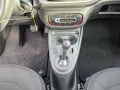 Smart ForTwo 70 1.0 twinamic BRABUS Style E6 Aut