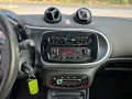Smart ForTwo 70 1.0 twinamic BRABUS Style E6 Aut