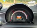 Smart ForTwo 70 1.0 twinamic BRABUS Style E6 Aut