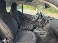 Smart ForTwo 70 1.0 twinamic BRABUS Style E6 Aut
