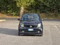 Smart ForTwo 70 1.0 twinamic BRABUS Style E6 Aut