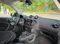 Smart ForTwo 70 1.0 twinamic BRABUS Style E6 Aut