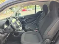 Smart ForTwo 70 1.0 twinamic BRABUS Style E6 Aut