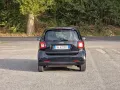 Smart ForTwo 70 1.0 twinamic BRABUS Style E6 Aut