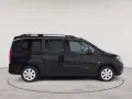 Opel Combo Life XL 1.5 D Start/Stop Ultimate