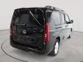 Opel Combo Life XL 1.5 D Start/Stop Ultimate