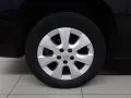 Opel Combo Life XL 1.5 D Start/Stop Ultimate