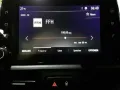 Opel Combo Life XL 1.5 D Start/Stop Ultimate