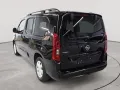 Opel Combo Life XL 1.5 D Start/Stop Ultimate