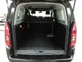 Opel Combo Life XL 1.5 D Start/Stop Ultimate